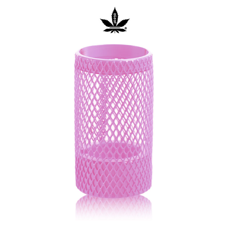 ALEAF® TORCH 37.6MM SHIELD