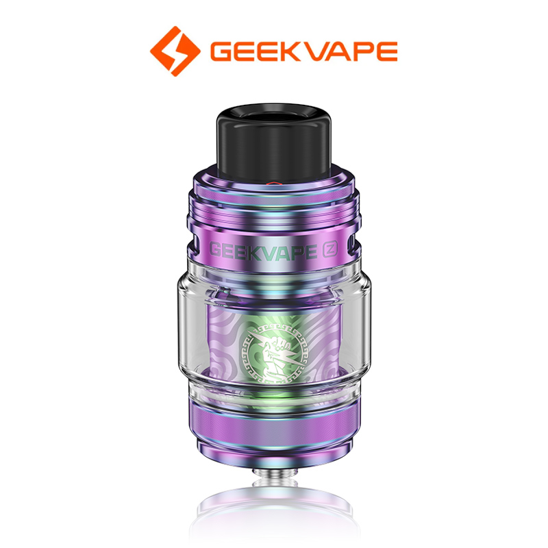 GEEKVAPE Z FLI 2 TANK