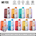 MR FOG SWITCH SW15000 PUFFS DISPOSABLE VAPE 10CT/DISPLAY