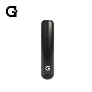 G PEN MICRO+ REPLACEMENT BATTERY