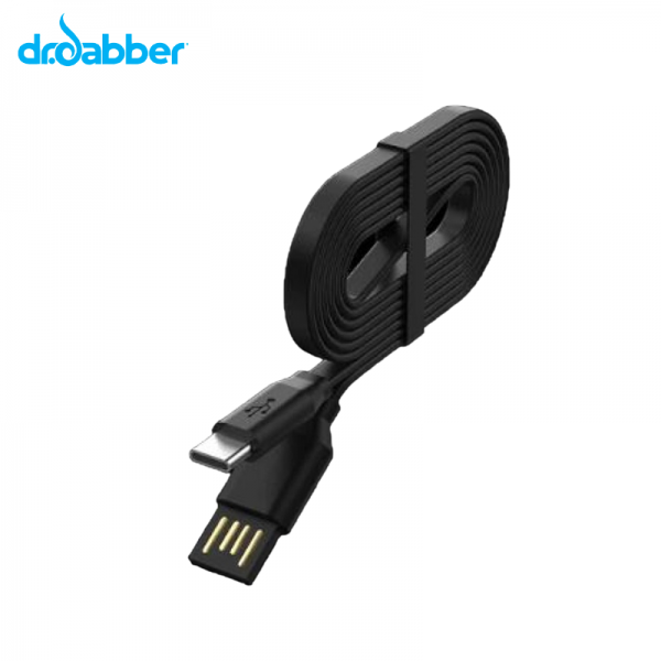 DR DABBER USB TYPE-C UNIVERSAL CHARGER