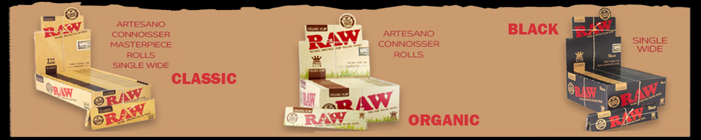 BUY WHOLESALE RAW PRODUCTS ONLINE | AK WHOLESALE
