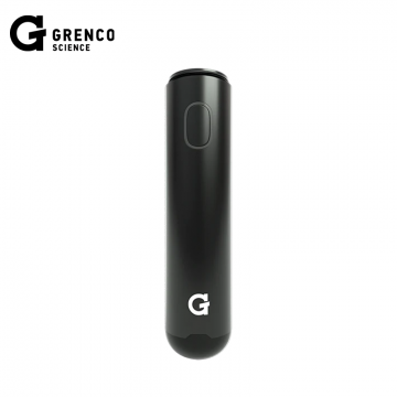 G PEN MICRO+ REPLACEMENT BATTERY