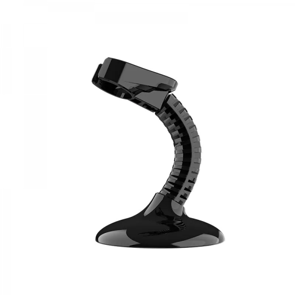LOOKAH SEAHORSE PRO AND PRO PLUS STAND