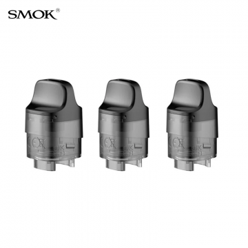 SMOK RPM C REPLACEMENT PODS 3CT/PK