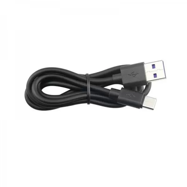 USB TYPE-C CHARGER CABLE 10CT/PK