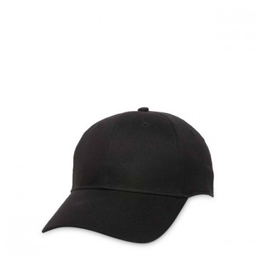 HAT - BLACK