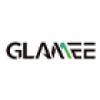 GLAMEE