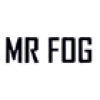 MR FOG