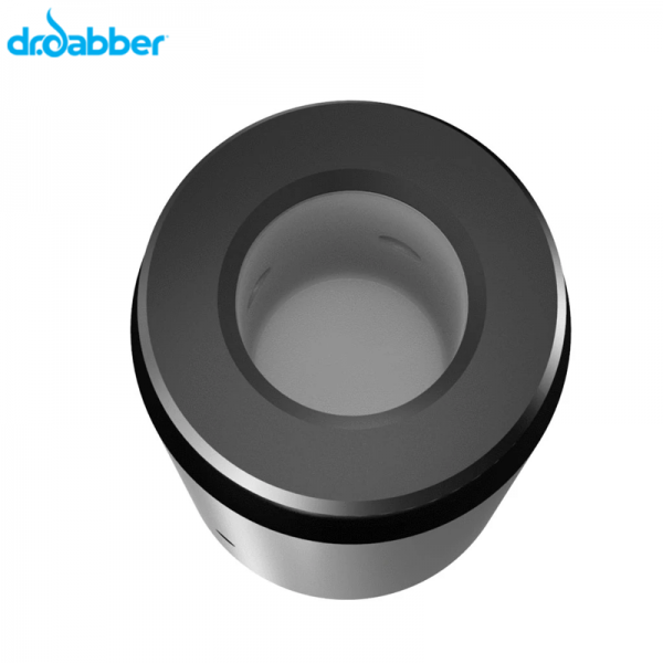 DR DABBER STELLA REPLACEMENT ATOMIZER