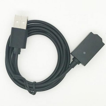 USB CHARGER 30cm FOR JUUL DEVICE