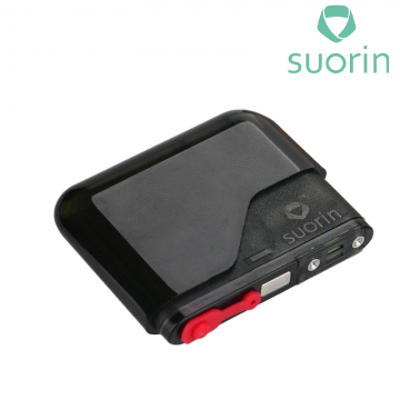 SUORIN AIR REPLACEMENT PODS 2ML/1CT/PK