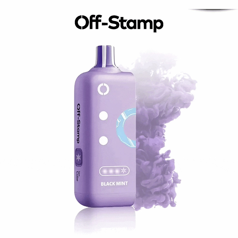 ak wholesale vape battery and charger Search Mints Vape Co. Salts cOTTON CANDY Flavour:Blue Raspberry - Cartridge