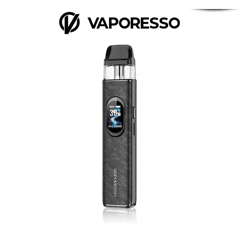 VAPORESSO XROS 6 POD SYSTEM KIT