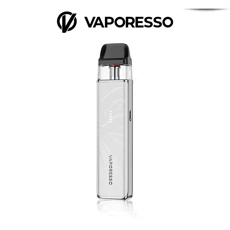VAPORESSO XROS 6 MINI POD SYSTEM KIT