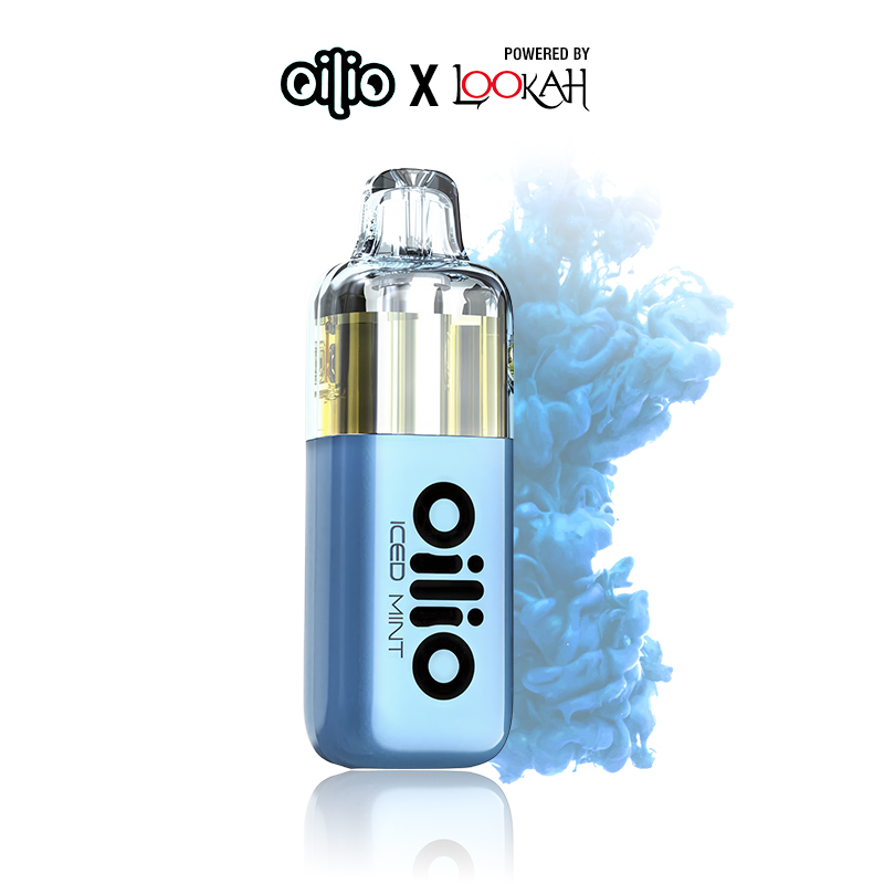 buy vape pens online Buy Vape Pen Online – Vape Batt