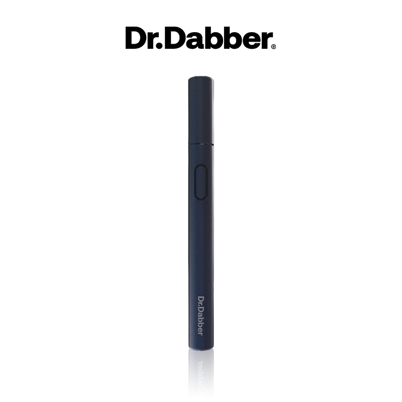 DR DABBER DROP™ HEATED LOADING TOOL