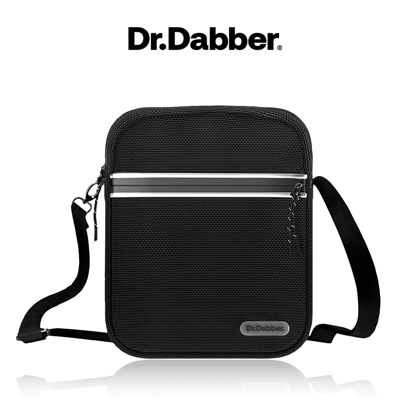 DR DABBER® TOUR BAG