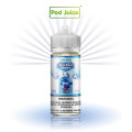 POD JUICE FREEZE E LIQUID 100ML