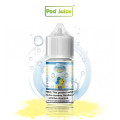 POD JUICE  SALT E LIQUID 30ML