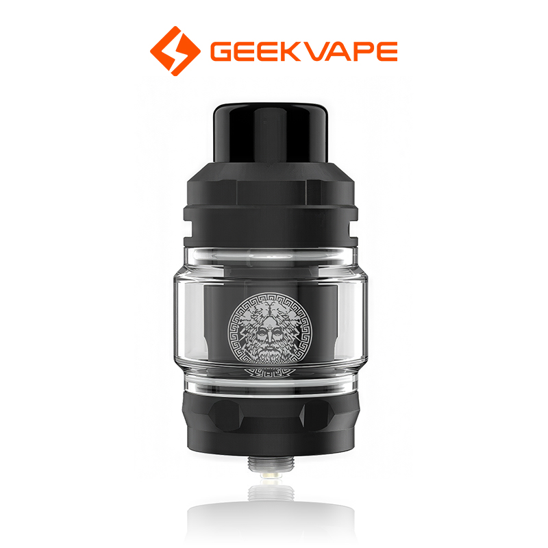 GEEKVAPE ZEUS SUB-OHM TANK