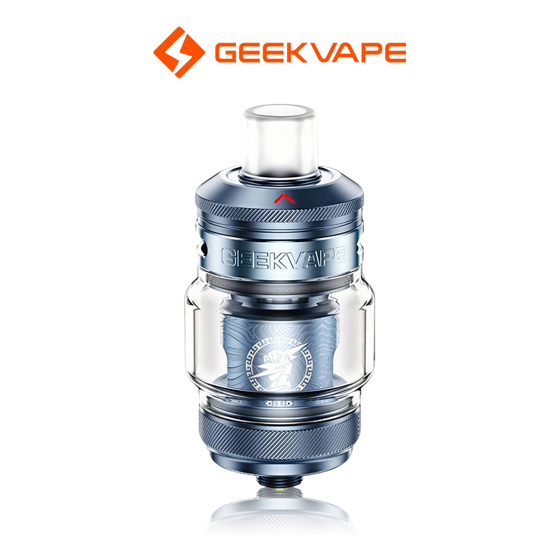 GEEKVAPE Z NANO 3 TANK 5ML