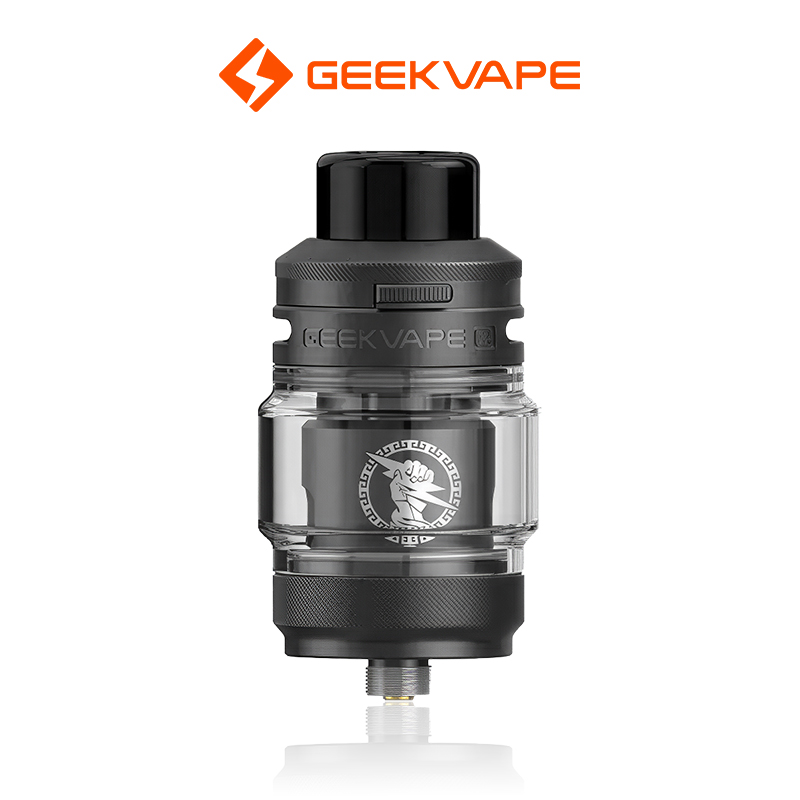 GEEKVAPE ZEUS SUB-OHM SE 5.5ML TANK