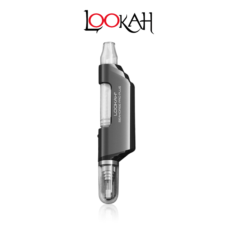 LOOKAH SEAHORSE PRO PLUS ELECTRIC NECTAR COLLECTOR