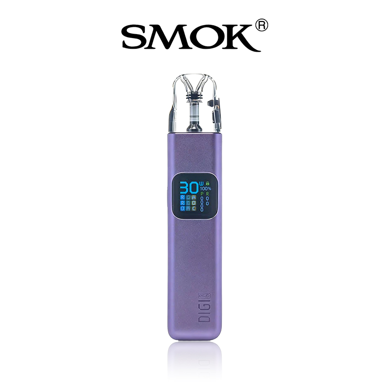 SMOK ARCO DIGI PRO POD SYSTEM KIT