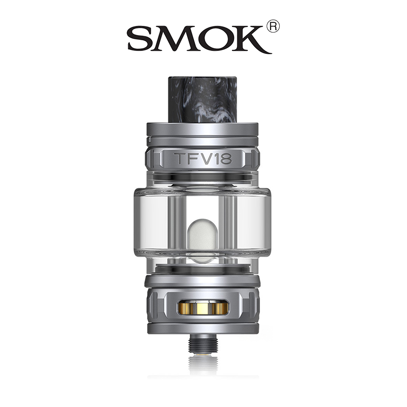SMOK TFV18 7.5ml TANK