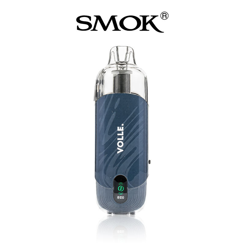 SMOK VOLLE POD SYSTEM KIT