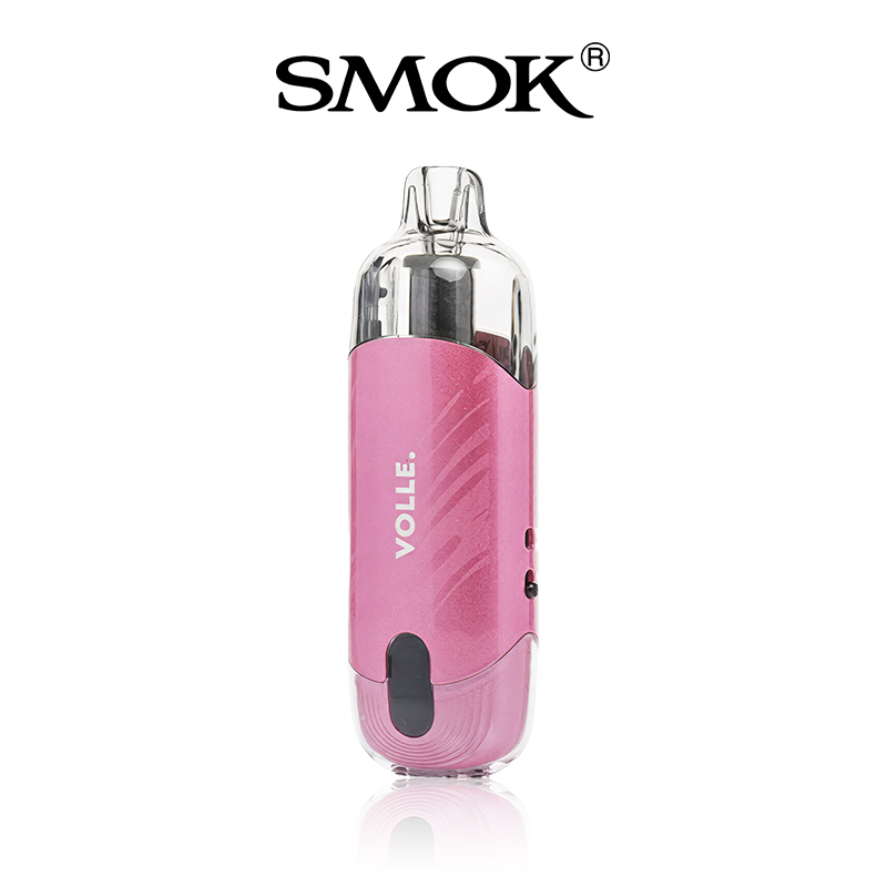 SMOK VOLLE POD SYSTEM KIT