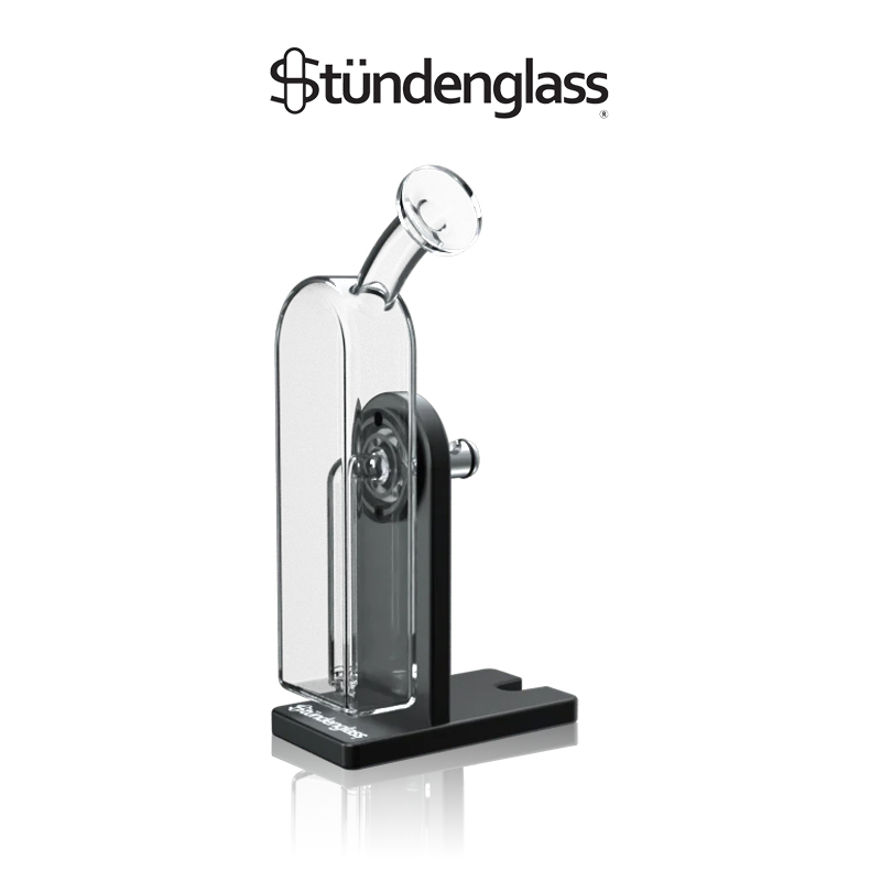 STUNDENGLASS MODUL DOK 