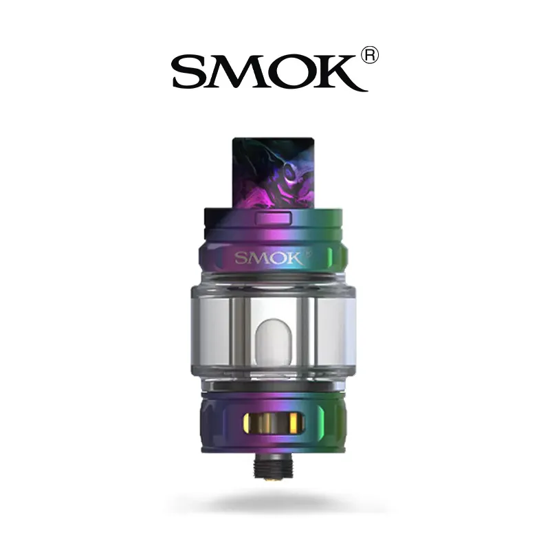 SMOK TFV18 MINI SUB OHM REPLACEMENT TANK