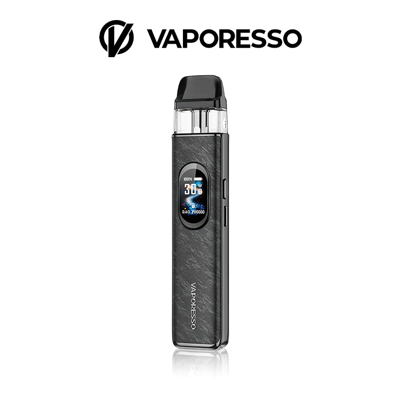 VAPORESSO XROS 6 POD SYSTEM KIT