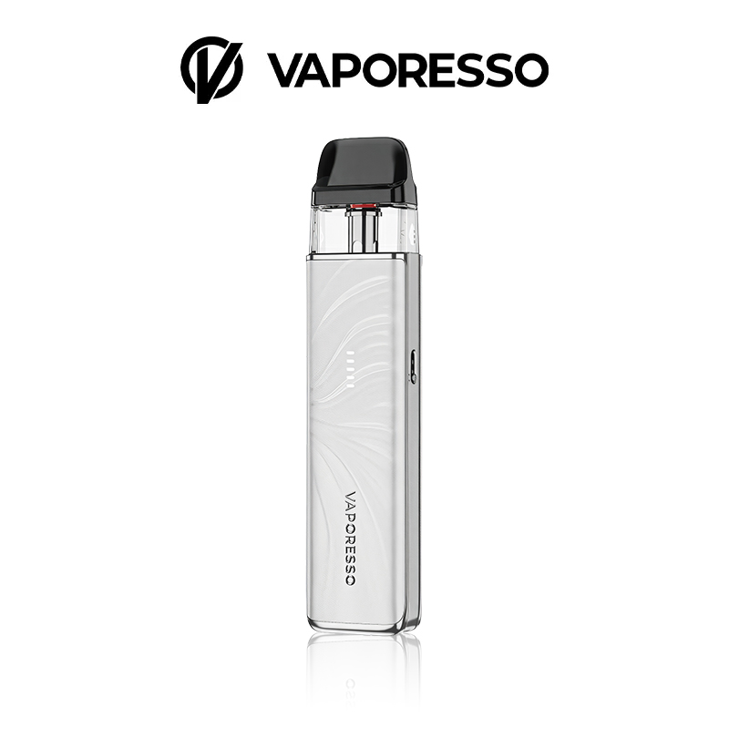 VAPORESSO XROS 6 MINI POD SYSTEM KIT
