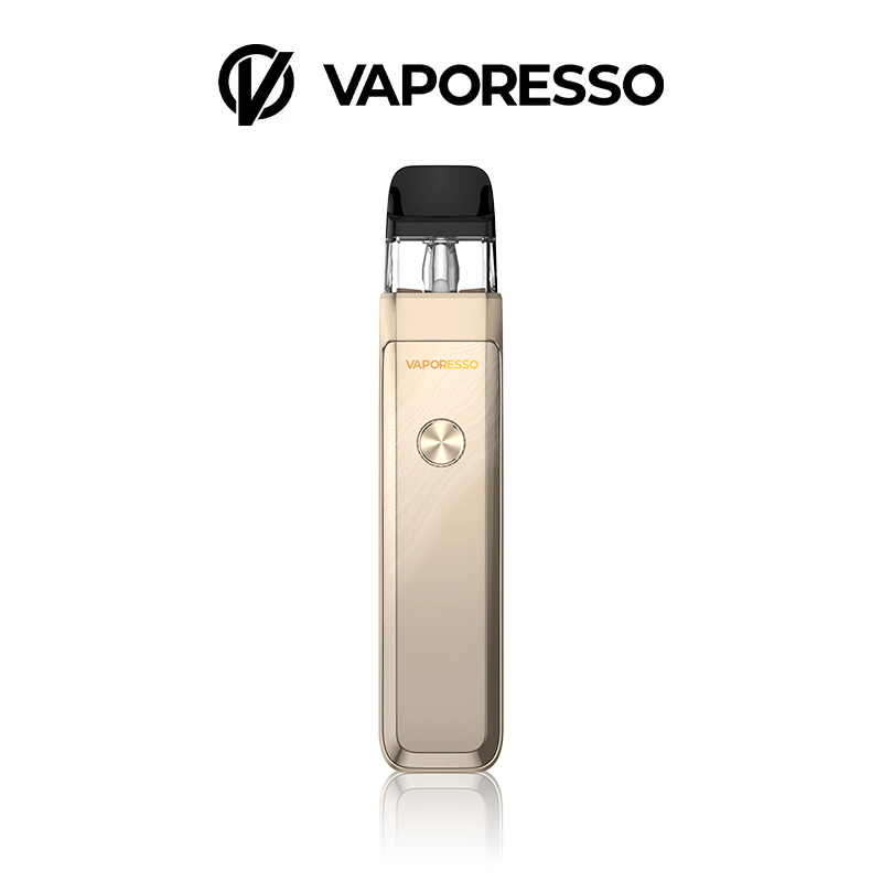 VAPORESSO XROS PRO 2 POD SYSTEM KIT