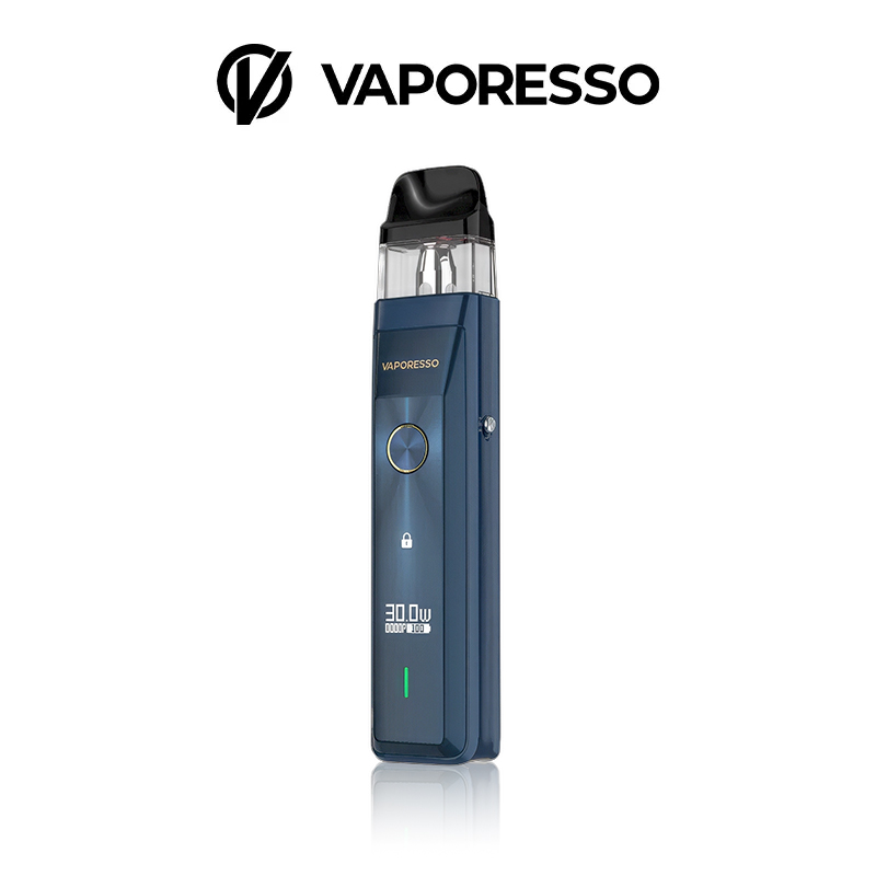 VAPORESSO XROS PRO POD SYSTEM KIT