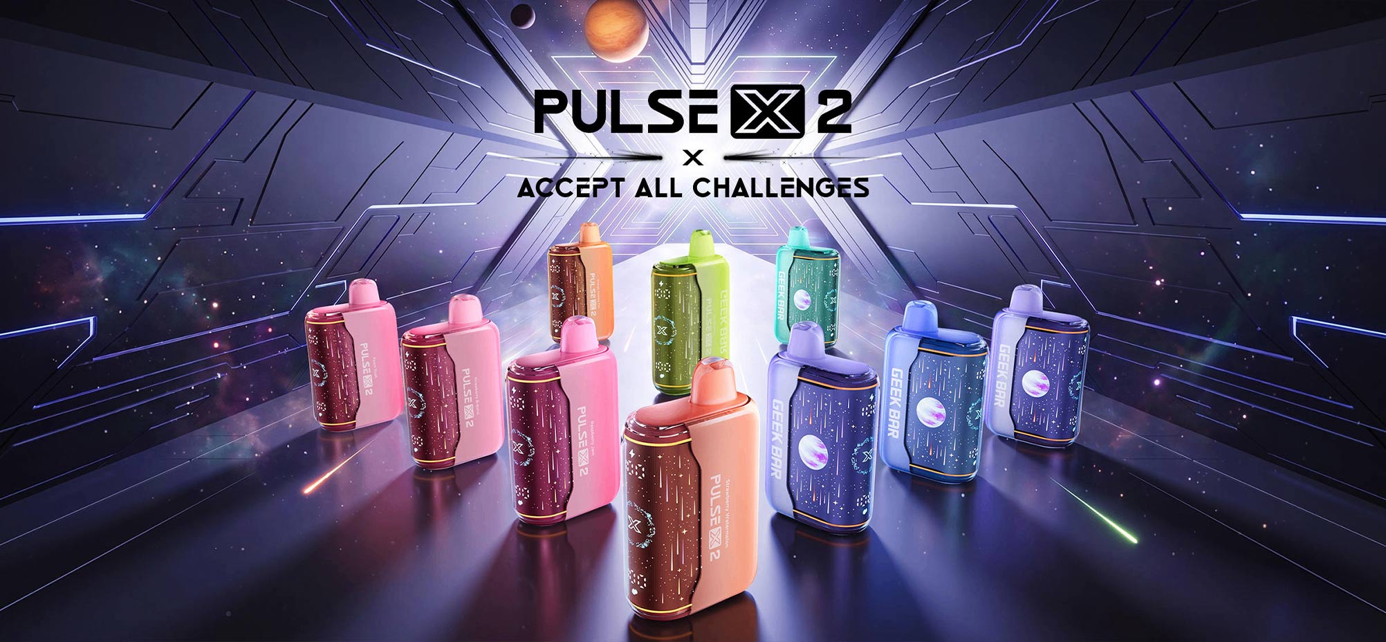 https://www.akwholesale.com/index.php?route=product/product&product_id=10939