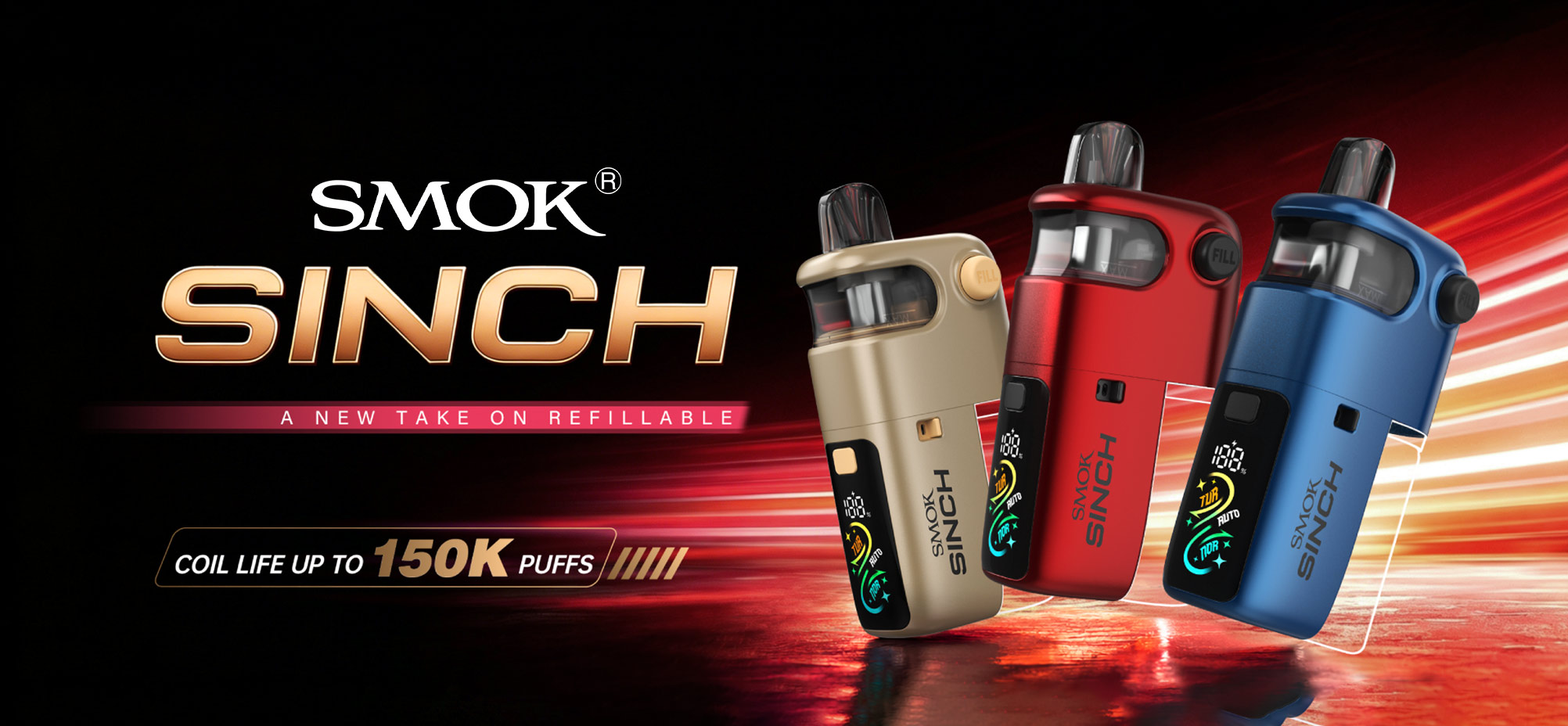 https://www.akwholesale.com/?route=product/product&product_id=10951