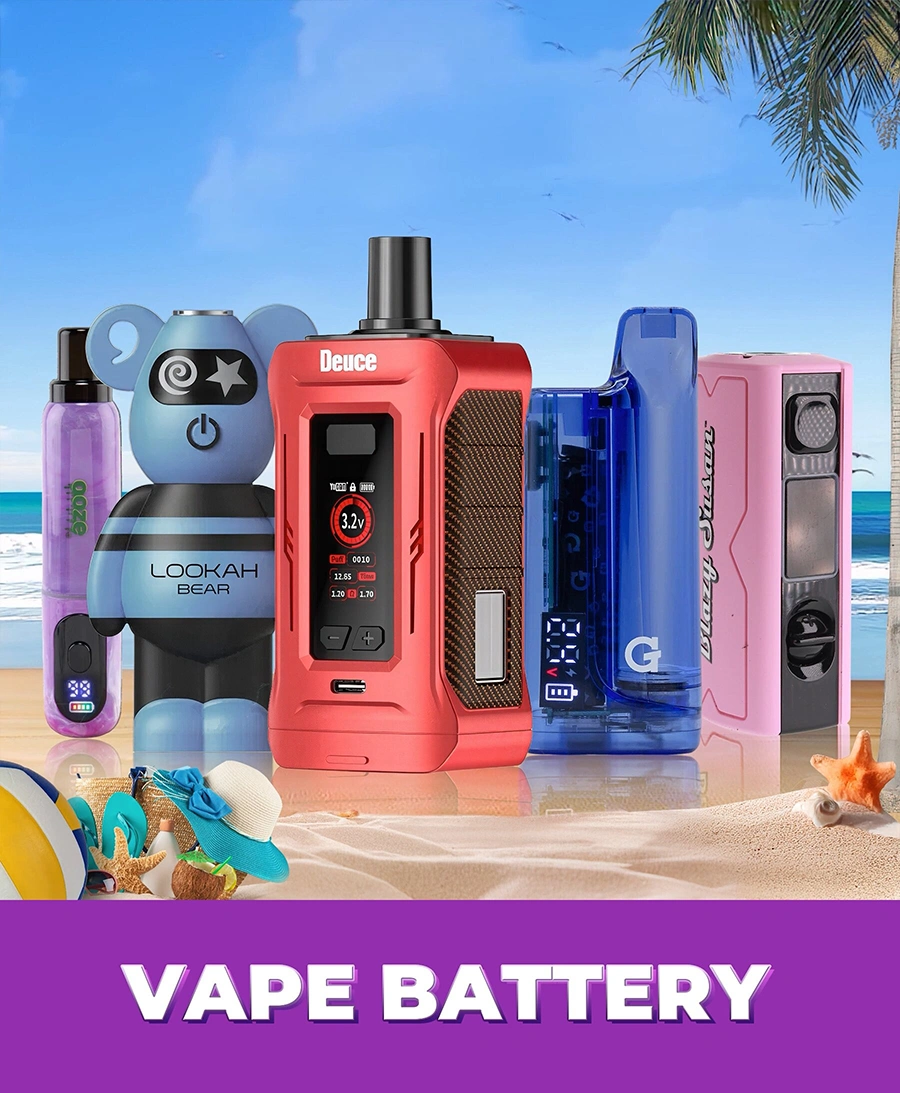 vape sales in arkansas Vaping Laws in Arkansas – Is it Legal to Vape in Arkansas? vape sales in arkansas Vaping Laws in Arkansas – Is it Legal to Vape in Arkansas?