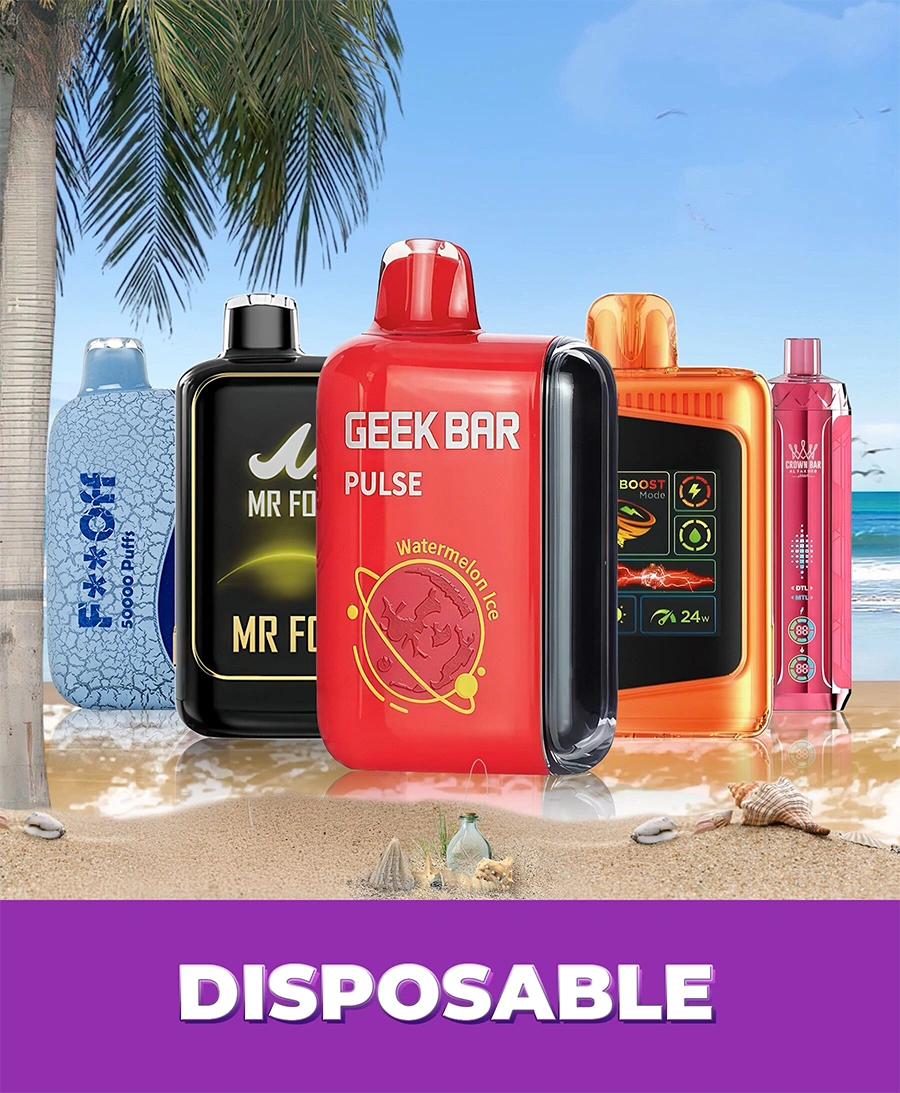 AK Wholesale