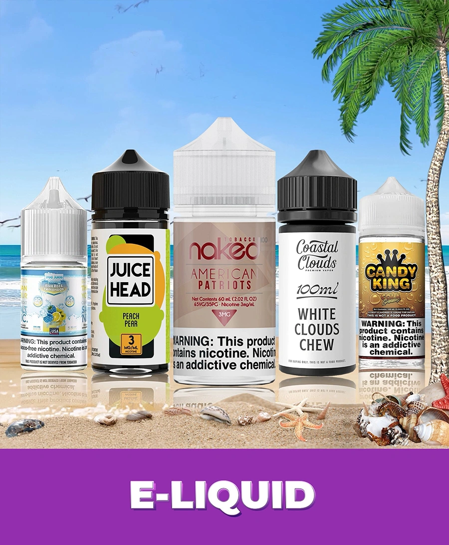 AK Wholesale